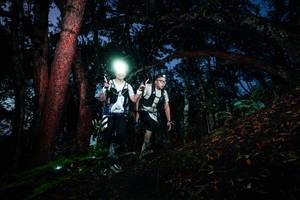 BIB: 
                            <button type="button" onclick="openModal(26341224)" class="btn btn-primary btn-sm float-right btn-popup" data-toggle="modal" data-target=".modal-high-quality">
                        <i class="fas fa-shopping-cart"></i> Add to Cart
                    </button>
                                            <button type="button" onclick="isThisMe(26341224, true)" class="btn btn-success btn-sm float-right btn-popup btn-isme hidden" data-toggle="tooltip" data-placement="bottom" title="นี่คือรูปของคุณใช่ไหม คลิกที่นี่เพื่อเอาเข้าอัลบั้ม">
                        <i class="fas fa-plus"></i> Add to album
                    </button>
                    <button type="button" onclick="isThisMe(26341224, false)" class="btn btn-warning btn-sm float-right btn-popup btn-isnotme hidden">
                        <i class="fas fa-ban"></i> Remove from album
                    </button>